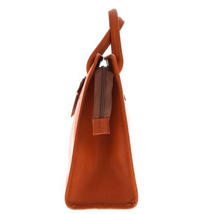 Torebka damska KEMER VOOC Vintage P5R Naturalny