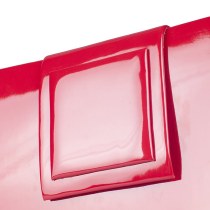 Torebka wizytowa KEMER 856-65-E1-082 - min. zamówienie 20 / 50 / 100 szt.