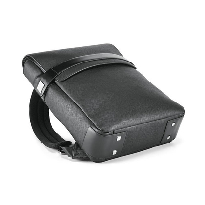 Plecak EMPIRE czarny