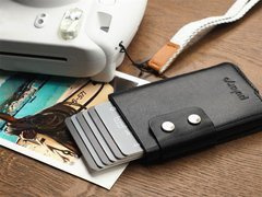 Portfel RFID 545131 - min. zamówienie 20 / 50 / 100 szt.