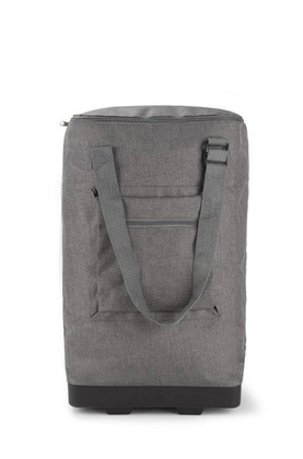 Torba na zakupy SHOPEE KEMER Szary