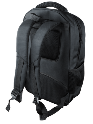 Plecak na laptop 124308701 min. zamówienie 20 / 50 / 100 szt.