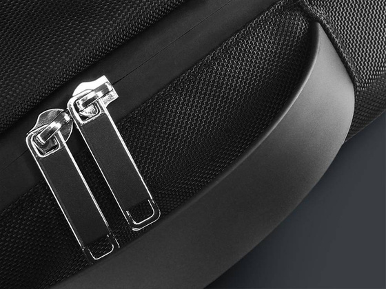 Plecak na laptop 190703401