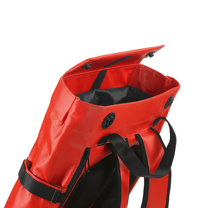 Plecak Wellington 21L rPET