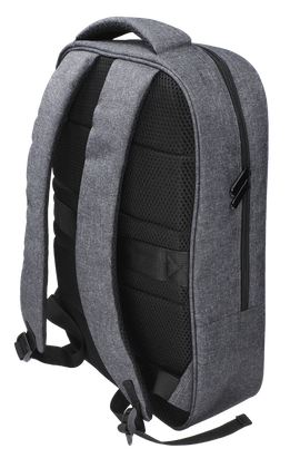 EKO Plecak RPET 126815935