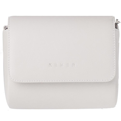 Torebka wizytowa KEMER R267 Szara - min. zamówienie 20 / 50 / 100 szt.