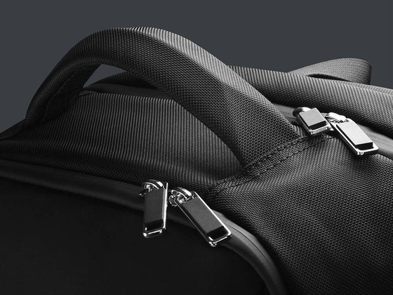 Plecak na laptop 190603401