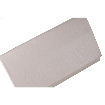 Torebka wizytowa KEMER 739-0805-E1-688 - min. zamówienie 20 / 50 / 100 szt.