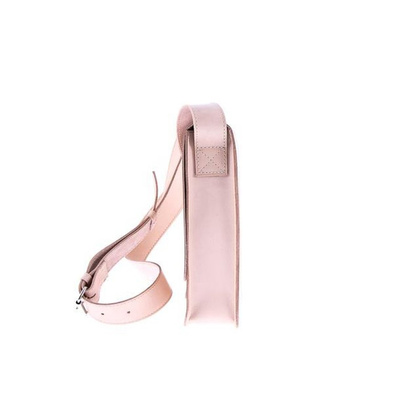 Unikalna torba na tablet KEMER VOOC Vintage P8 naturalny