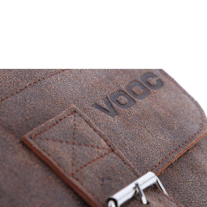 Old Look torba KEMER VOOC URBAN ATS165 szary