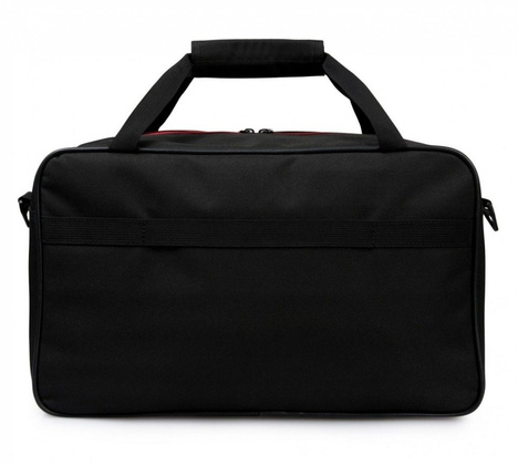 Torba podróżna podręczna WINGS Wizz Air Ryanair