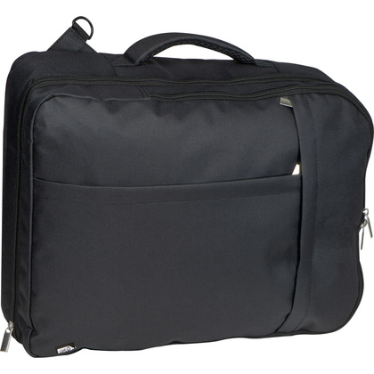 Plecak podróżny CrisMa RPET