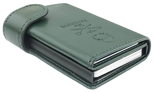 Portfel RFID OXFORD 618119 - min. zamówienie 20 / 50 / 100 szt.