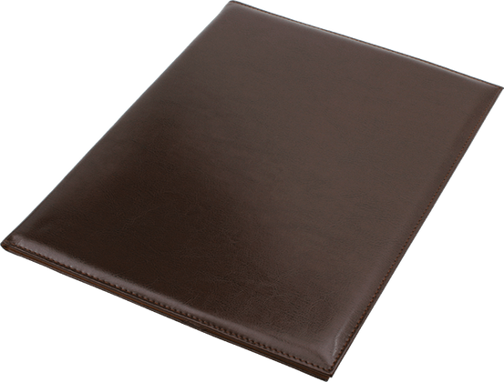 Okładka na dyplom 152019 - min. zamówienie 20 / 50 / 100 szt.