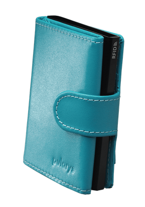 Portfel RFID SOHO 1237131 - min. zamówienie 20 / 50 / 100 szt.