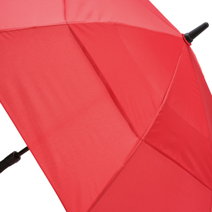 Parasol Prince 23" rPET