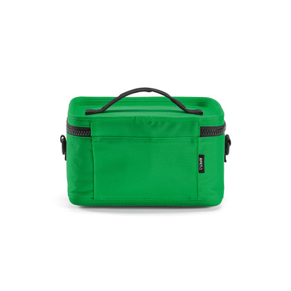 Munich M 7,5L Lodówka rPET