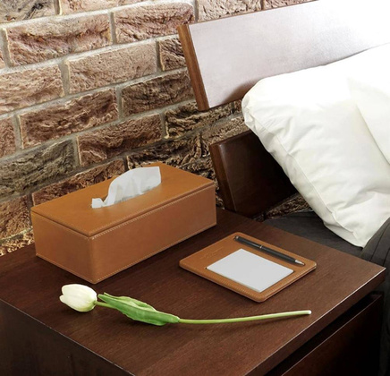 Notes hotelowy 1136119 - min. zamówienie 20 / 50 / 100 szt.