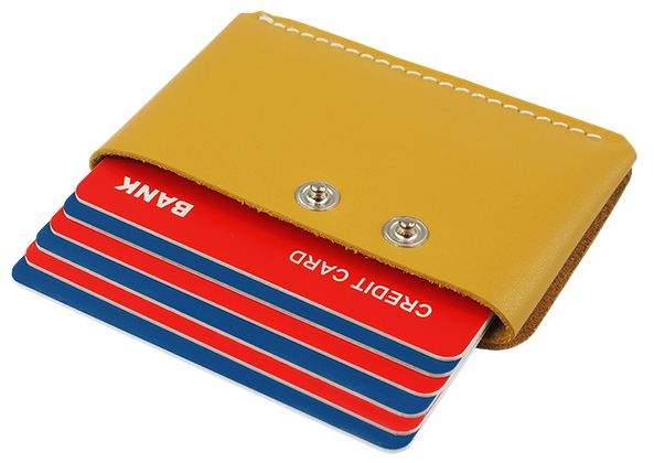 Portfel HOBBY 384131 - min. zamówienie 20 / 50 / 100 szt.