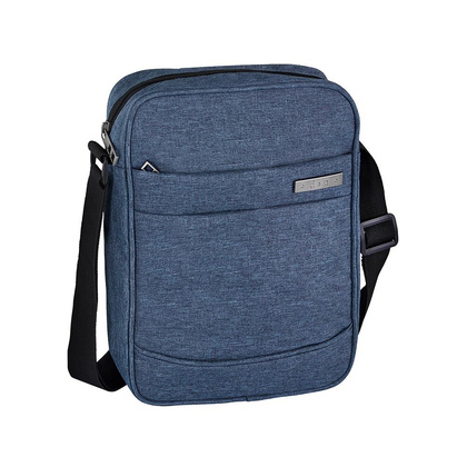 Torba męska na ramię KEMER