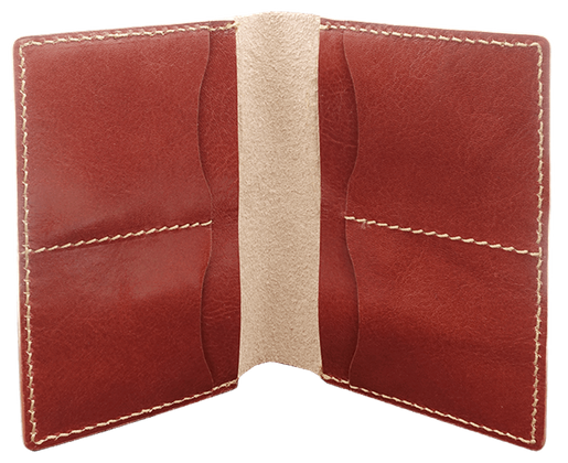 Etui na dokumenty 868067 - min. zamówienie 20 / 50 / 100 szt.