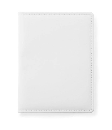 Zestaw upominkowy CASSI