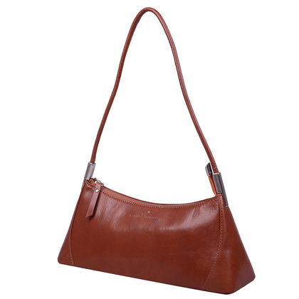 Torebka damska skórzana R 8-63-S1-154 - min. zamówienie 20 / 50 / 100 szt.