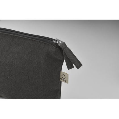 Kosmetyczka 320 gr/m²