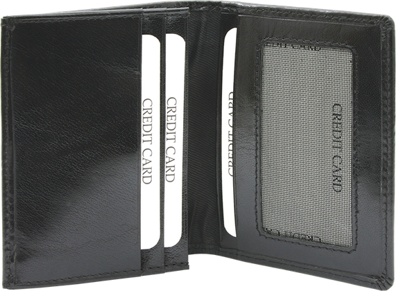 Etui na wizytówki 20401302