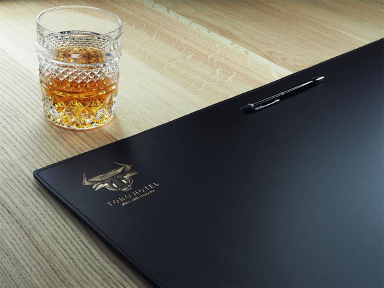 Podkład recepcyjny 1151094 - min. zamówienie 20 / 50 / 100 szt.