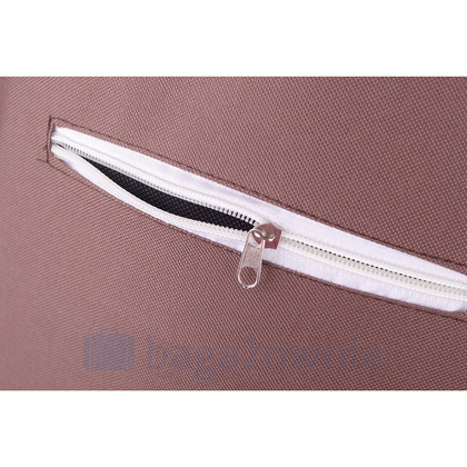 Wózek na zakupy KEMER BF101 Wzór 04 - min. zamówienie 20 / 50 / 100 szt.