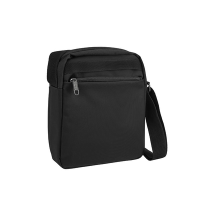 Nowoczesna torba na ramię KEMER D&N