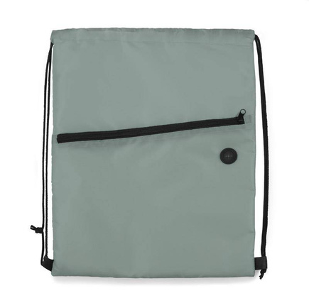 Worek termiczny COOL KEMER Szary