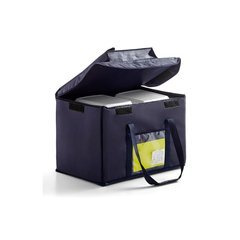 Torba termiczna KEMER PO/6-M Granatowa