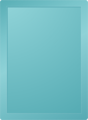 Passe-partout menu 1088119 - min. zamówienie 20 / 50 / 100 szt.