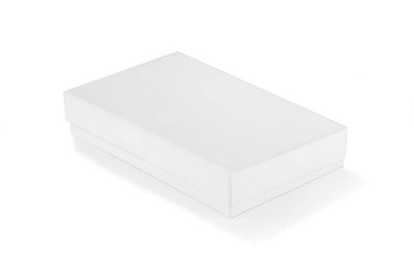 Portfel KEMER  Srebrny