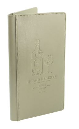 Karta menu 1062119 - min. zamówienie 20 / 50 / 100 szt.