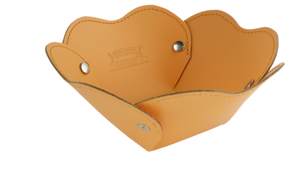 Koszyczek 1035094 - min. zamówienie 20 / 50 / 100 szt.