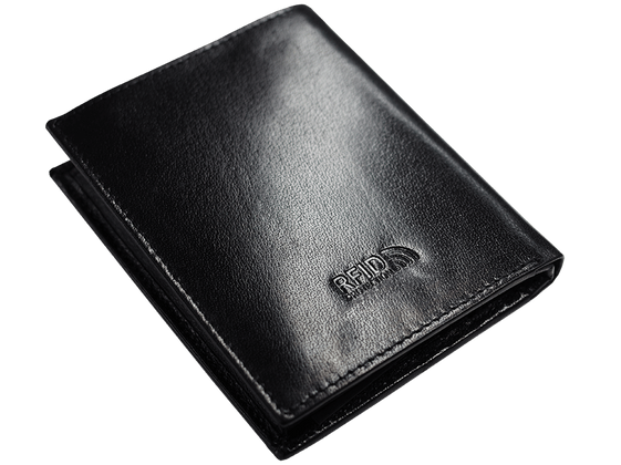 Portfel RFID 35801301