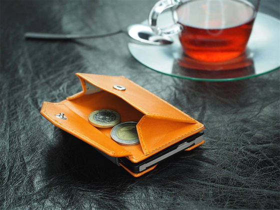 Zestaw IGGY TEAM 1263119 - min. zamówienie 20 / 50 / 100 szt.