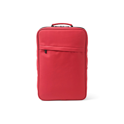 Plecak Amsterdam 16L PU z recyklingu