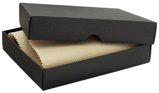 Etui na klucze 96705201 min. zamówienie 20 / 50 / 100 szt.