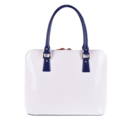 Torebka damska skórzana KEMER 003-021060-S2-689 - min. zamówienie 20 / 50 / 100 szt.