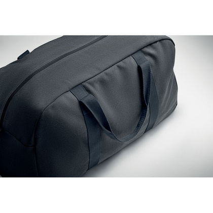 Torba podróżna duffle 450 gr/m²