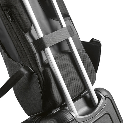 Plecak Abrantes 20L rPET