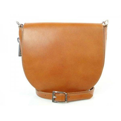 LISTONOSZKA CHLEBAK  WŁOSKA RAPORTÓWKA CAMEL   LVP115C