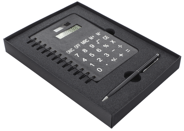 Zestaw 1336059 - min. zamówienie 20 / 50 / 100 szt.