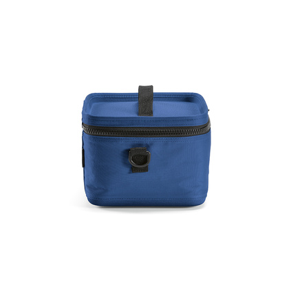 Munich M 7,5L Lodówka rPET