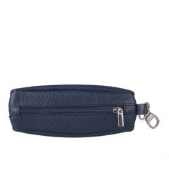 Etui na klucze skórzane BELLUCCI K3-10-S1-154 - min. zamówienie 20 / 50 / 100 szt.