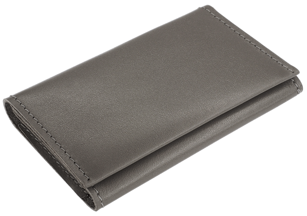 Etui na wizytówki 1166131 - min. zamówienie 20 / 50 / 100 szt.